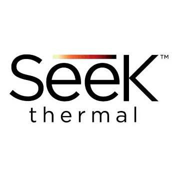 Kamera termowizyjna Seek Thermal Nano 200 CW-DBAX dla Android z USB-C 200x150, 25hz