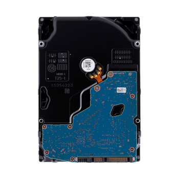 Synology HDD Plus Series (12TB; 3.5