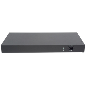 INTELLINET SWITCH GIGABIT 16X RJ45, POE+, 2X SFP,