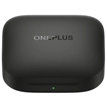 OnePlus Buds 3 Black