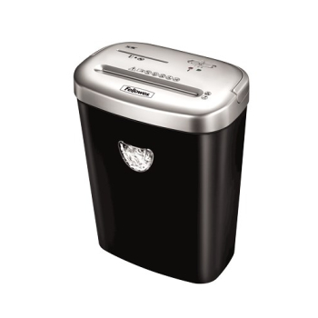 Fellowes Niszczarka osobista Powershred 53C, 23L