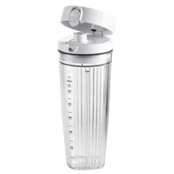 Blender ZWILLING Enfinigy 53003-000-0 Srebrny