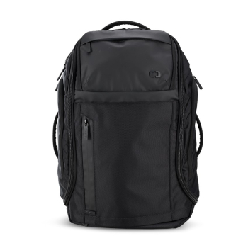Ogio Plecak/Torba Turystyczna/Biznesowa Pace Pro Max 45 Czarny