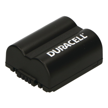 Duracell DR9668 bateria do aparatu/kamery Litowo-jonowa (Li-Ion) 750 mAh
