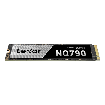 Dysk SSD Lexar LNQ790 2TB M.2 PCIe NVMe
