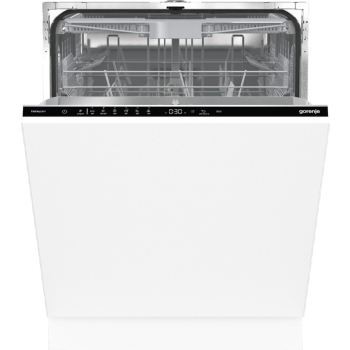 Zmywarka do zabudowy GORENJE GV643D90