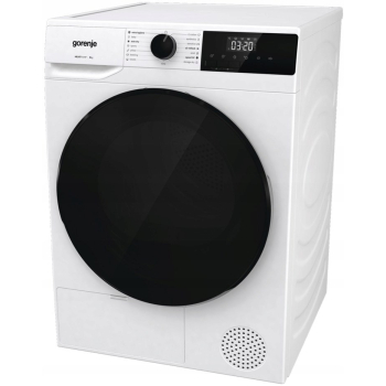 Suszarka do bielizny GORENJE DHNA93/PL