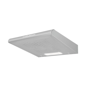 Okap do zabudowy MPM-51-PX-69 inox