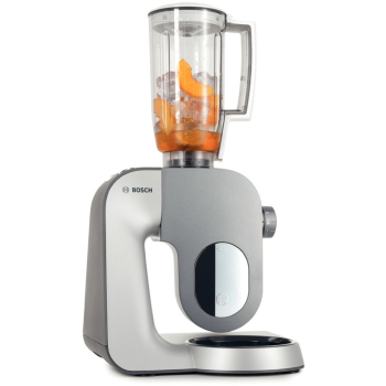 Robot kuchenny BOSCH MUM 54251 (900W)