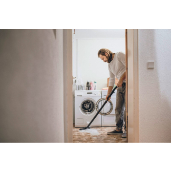 Odkurzacz KARCHER KWD 5 V-25/5/22 (BYY) - 1.628-483.0