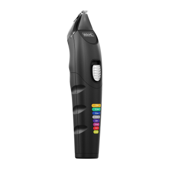 Trymer do brody WAHL  Color Trim Advan. 09893.0464