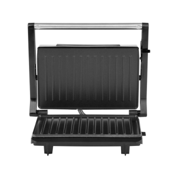 LUND 67526 toster 750 W