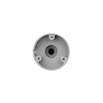 Kamera IP EZVIZ H3c (2MP)