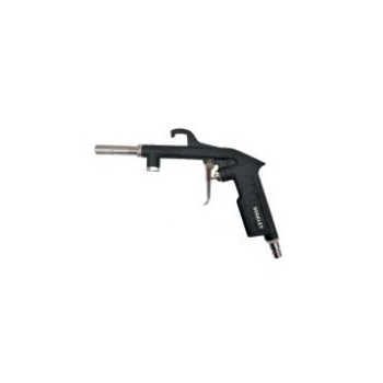 Stanley 150063XSTN akcesorium do sprężarki Pistolet natryskowy