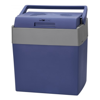 Lodówka turystyczna CLATRONIC  KB 3714 30L