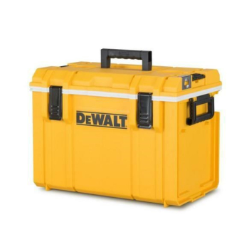 lodówka toughsystem 25,5l; ip65; wym. 40.6x55x36.6cm