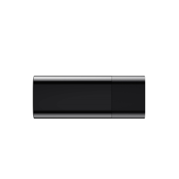 Ładowarka podróżna Havit 140W UCLE004 EU