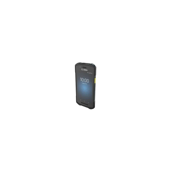 Terminal ZEBRA TC26 TC26BK-11A422-A6  /SIM/GMS/2D SE4710/4G LTE/NFC/4GB/64GB/Aparat 13 MP/kompatybilny z uchwytem GUN (2-pin)