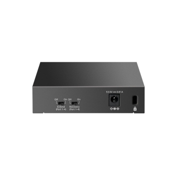 Switch TP-LINK LS105LP