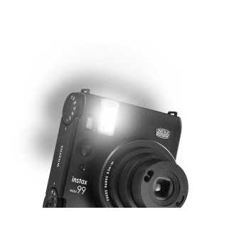 Fujifilm Instax Mini 99 62 x 46 mm Czarny