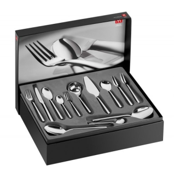 Zestaw sztucców ZWILLING Aberdeen 07146-338-0 68el.
