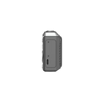 Aparat cyfrowy Denver DCA-4818B 5MPIX CMOS czarny