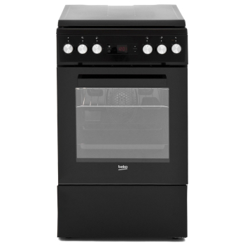 Kuchnia BEKO FSE52321DBD