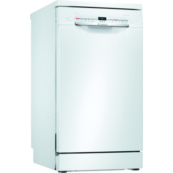 Zmywarka BOSCH SPS 2IKW04E