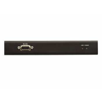 ATEN EXTENDER KVM CE820-ATA-G USB HDMI HDBASET 2.0 KVM EXTENDER (1920 X 1200@100M) NO ETHERNET