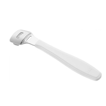 Ścinak do pięt ZWILLING 78705-201-0 Classic Inox 14 cm
