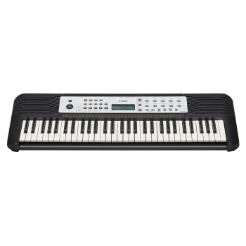 Yamaha YPT-280  - Keyboard