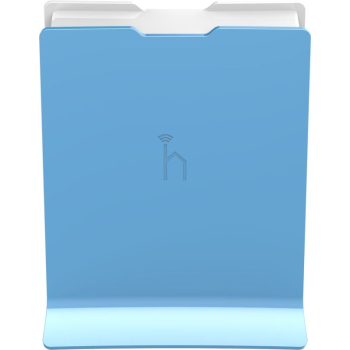 Access Point bezprzewodowy MikroTik RB941-2nD-TC (300 Mb/s - 802.11 b/g/n)