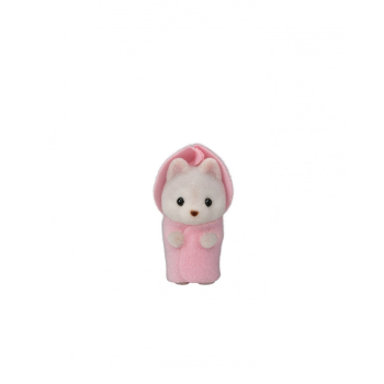 Sylvanian Families 5636 figurka dla dzieci