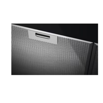 Okap ELECTROLUX EFC226R