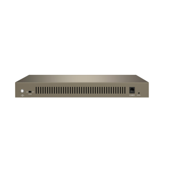 Switch Tenda TEG1016M