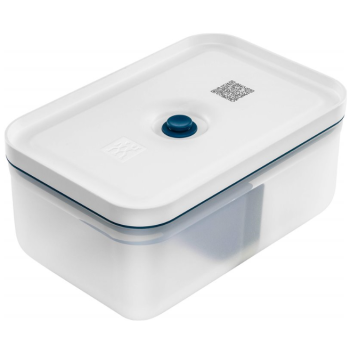 Plastikowy Lunch Box Dinox ZWILLING FRESH & SAVE 36801-314-0 1.6 L