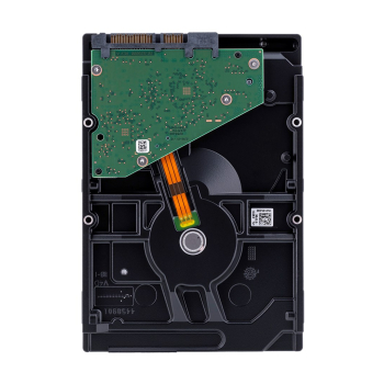 Synology HDD Plus Series (6TB; 3.5