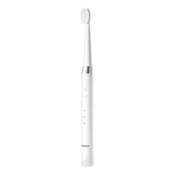Szczoteczka soniczna akumulatorowa Panasonic EW-DM81-W503 biały