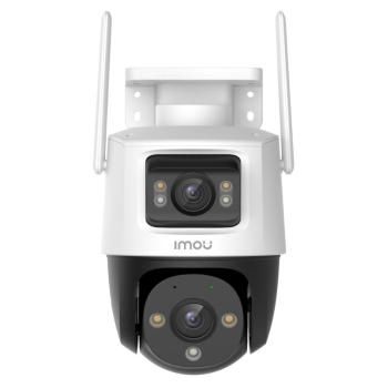 Kamera IMOU Cruiser Dual 6MP IPC-S7XP-6M0WED