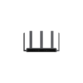 Router Ruijie Reyee RG-EW1300G