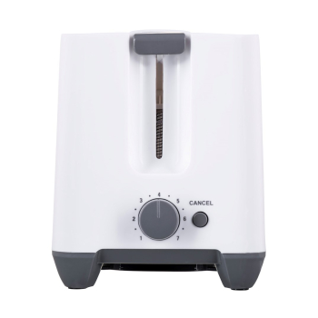 TOSTER ZTS 7386 750W BIAŁY