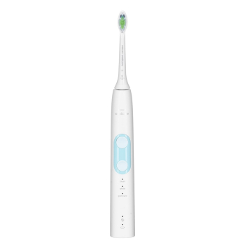 Szczoteczka do zębów Philips HX6859/29 (soniczna; kolor biały)