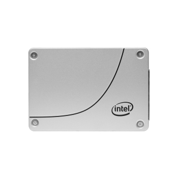 Dysk SSD Solidigm (Intel) S4510 960GB SATA 2.5" SSDSC2KB960G801 (DWPD up to 2)