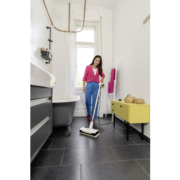 Mop parowy KARCHER SC 1 Upright