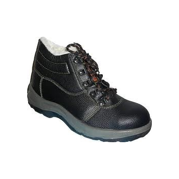 BUTY WYSOKIE TEXAS OCIEPLANE ROZ.42