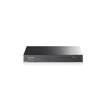 Switch TP-LINK SG2008