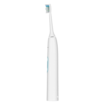 Szczoteczka do zębów Philips HX6859/29 (soniczna; kolor biały)