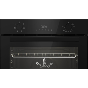 Piekarnik BEKO BBIE123001BD