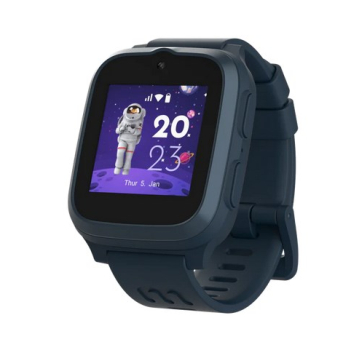myFirst Fone S3 Smartwatch dla dzieci