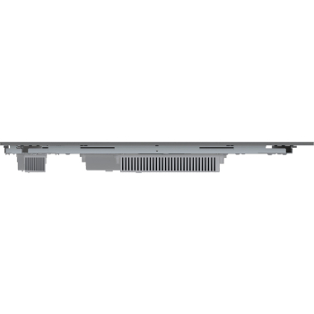 Płyta indukcyjna GORENJE GI6421BX